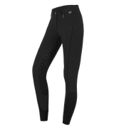 ELT Child Fenja Breeches #colour_black