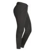 E.L.T Ladies Dahlia Silicone Riding Breeches #colour_mud