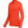 Kingsville Functional Long-Sleeve Shirt #colour_flame-red