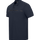 E.L.T Men's Michigan Polo-Shirt #colour_deep-blue