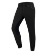 E.L.T Men's Matteo Classic Breeches #colour_black
