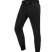 E.L.T Men's Marc Silicone Breeches #colour_black