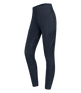 E.L.T Milla Ladies Thermal Riding Leggings #colour_deep-blue