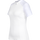 E.L.T Nancy Ladies Functional-Zip-Shirt #colour_white