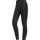 E.L.T Nina Ladies Riding Leggings #colour_black