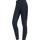 E.L.T Nina Ladies Riding Leggings #colour_deep-blue