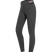 E.L.T Nala Riding Leggings #colour_asphalt
