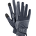 E.L.T Noelle Riding Glove #colour_deep-blue