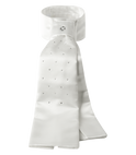 E.L.T Children's Plastron Grazia Stock #colour_white