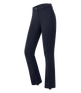 E.L.T Essential Ladies Jodhpur Breeches #colour_deep-blue