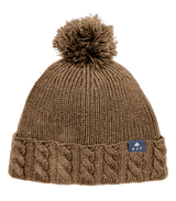 E.L.T Ophelia Beanie #colour_cappuccino