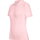E.L.T Prag Functional Polo Shirt #colour_rose