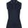 E.L.T Paris Functional Polo Top #colour_deep-blue