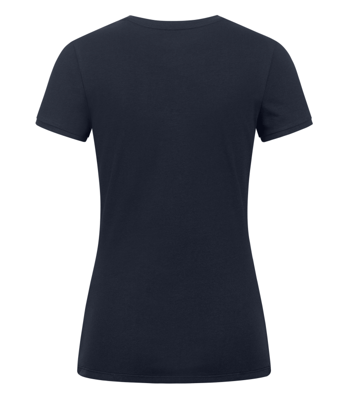 E.L.T Perugia T-Shirt #colour_deep-blue