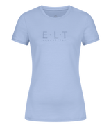 E.L.T Perugia T-Shirt #colour_pastel-blue