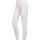 E.L.T Orelie Ladies Riding Leggings #colour_white