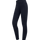 E.L.T Orelie Ladies Riding Leggings #colour_deep-blue