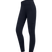 E.L.T Orelie Ladies Riding Leggings #colour_deep-blue