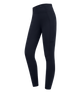 E.L.T Orelie Ladies Riding Leggings #colour_deep-blue