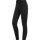 E.L.T Pia Children's Riding Leggings #colour_black