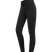 E.L.T Pia Children's Riding Leggings #colour_black
