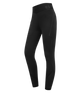 E.L.T Pia Ladies Riding Leggings #colour_black