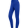 E.L.T Pia Children's Riding Leggings #colour_saphire-blue