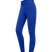 E.L.T Pia Children's Riding Leggings #colour_saphire-blue