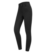 E.L.T Pam Children's Breeches #colour_black