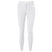 Mountain Horse Ester Breeches GTK #colour_white