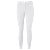 Mountain Horse Ester Breeches GTK #colour_white
