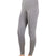 Hy Sport Active Riding Tights #colour_pencil-point-grey