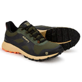 Dubarry Men's Kempton Trainers