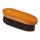 Waldhausen Hard Wood Long Hair Brush #colour_natural