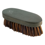 Waldhausen Hard Wood Long Hair Brush #colour_kalamata