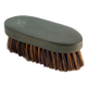 Waldhausen Hard Wood Long Hair Brush #colour_kalamata