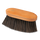 Waldhausen Hard Wood Brush Long Bristles #colour_natural