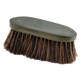 Waldhausen Hard Wood Brush Long Bristles #colour_kalamata