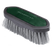 Waldhausen Scrubbing Brush #colour_pine-green