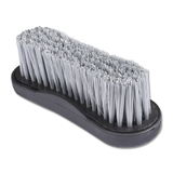 Waldhausen Head Brush #colour_black