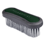 Waldhausen Head Brush #colour_pine-green