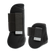 Waldhausen Pro Tendon & Fetlock Boots #colour_black