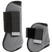 Waldhausen Pro Tendon & Fetlock Boots #colour_silver-grey