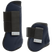 Waldhausen Pro Tendon & Fetlock Boots #colour_night-blue