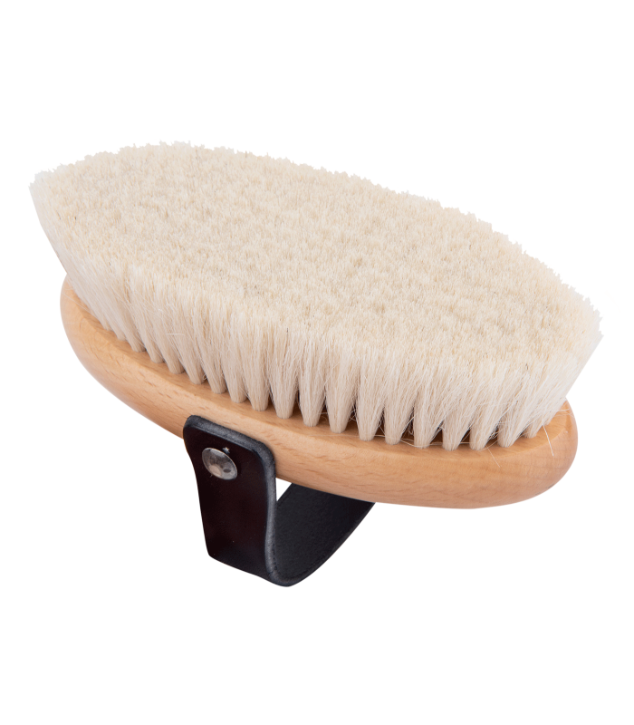 Waldhausen Exclusive Line Brush