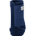Waldhausen Protect Tendon Boot #colour_night-blue