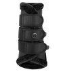 Waldhausen Comfort Light Dressage Boots #colour_black