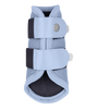 Waldhausen Rimini Dressage Boots #colour_pastel-blue