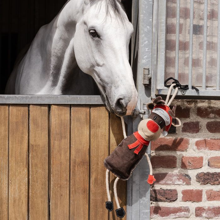 Waldhausen Horse Toy