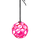 Waldhausen Hayball #colour_pink